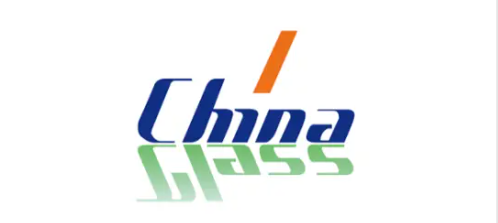 Pre-registration opens for China Glass 2026