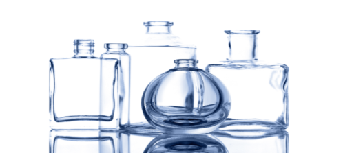 Hybrid glass furnace delivers sustainable results